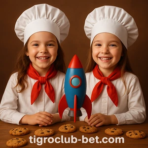 Tigro club-এর গেমিং